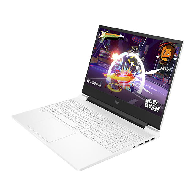 Victus-15-White-3-2