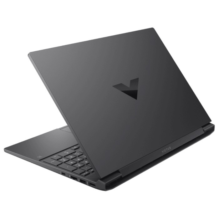 Victus-15-silver-1-1