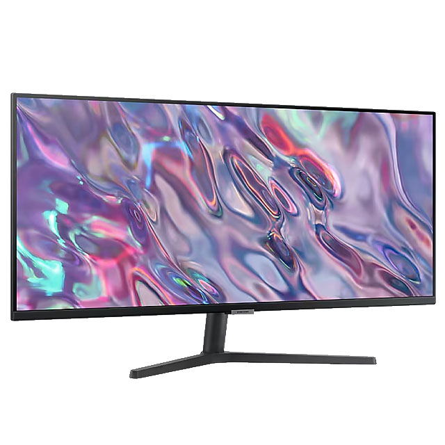 ViewFinity-S5-S50GC-1