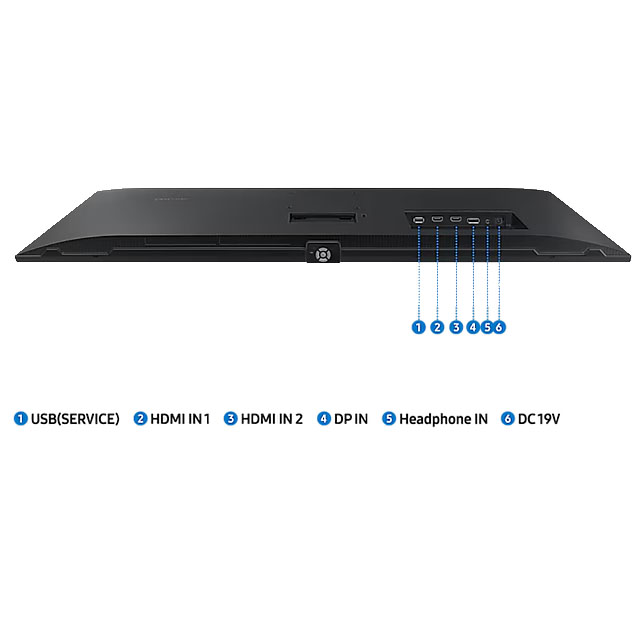 ViewFinity-S5-S50GC-3
