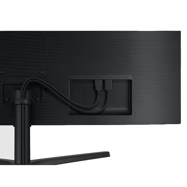 ViewFinity-S5-S50GC-4