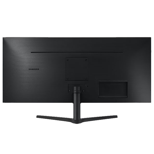 ViewFinity-S5-S50GC-5