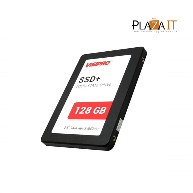 Visipro-128gb
