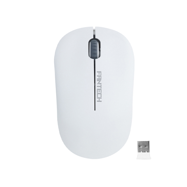 W-188W-1
