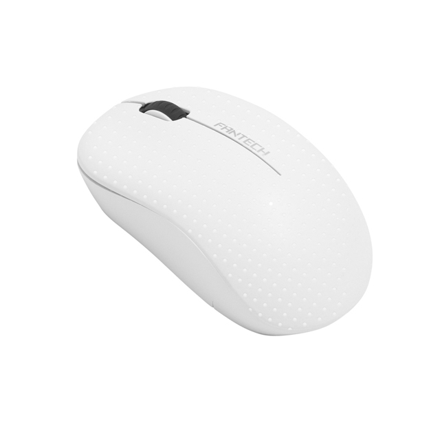 W-188W-2