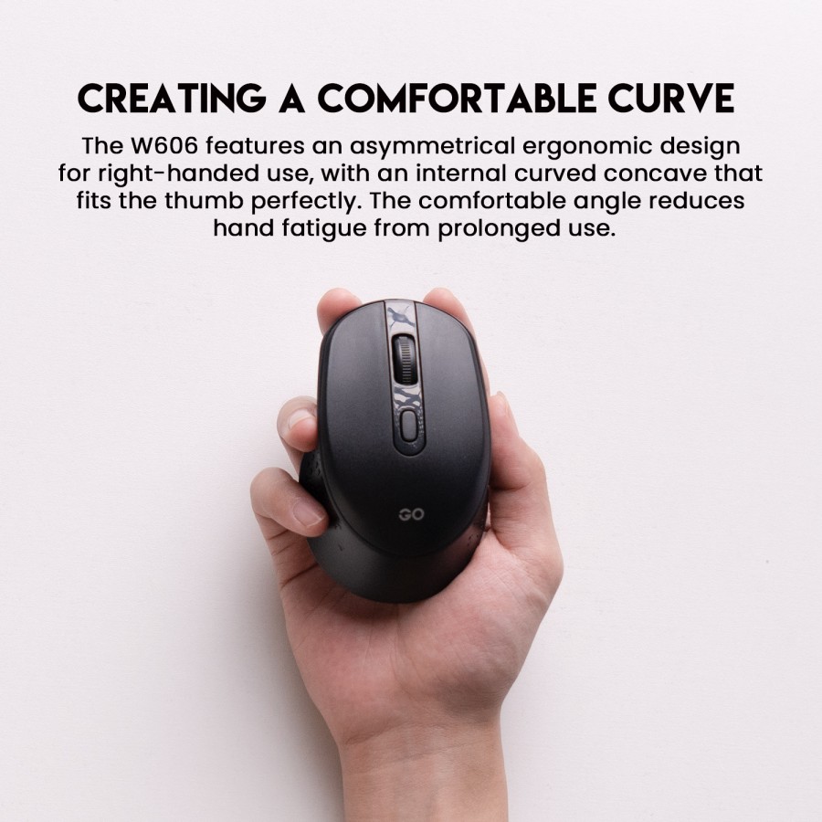 W606-3