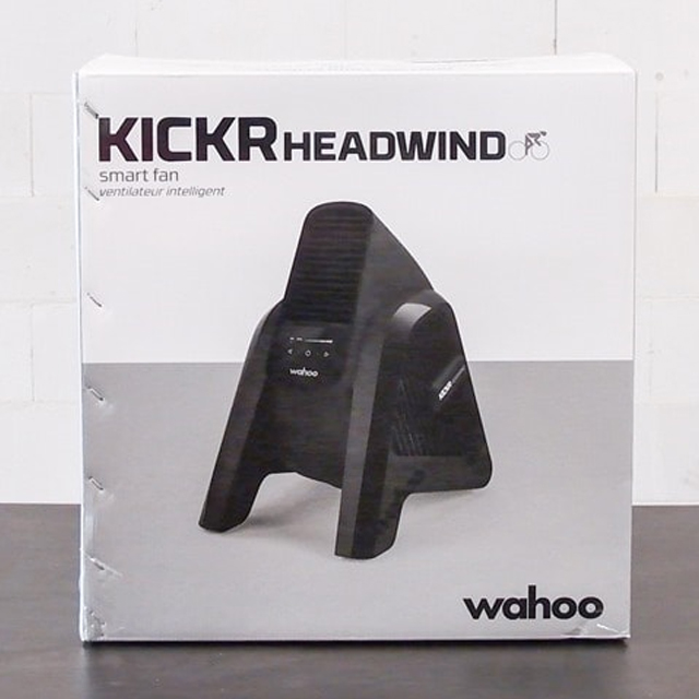 WAHOO-KICKR5