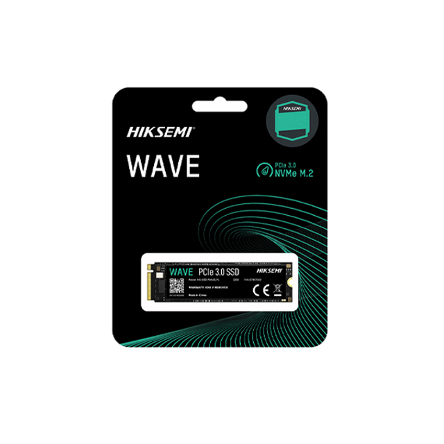 WAVEP256GB-1