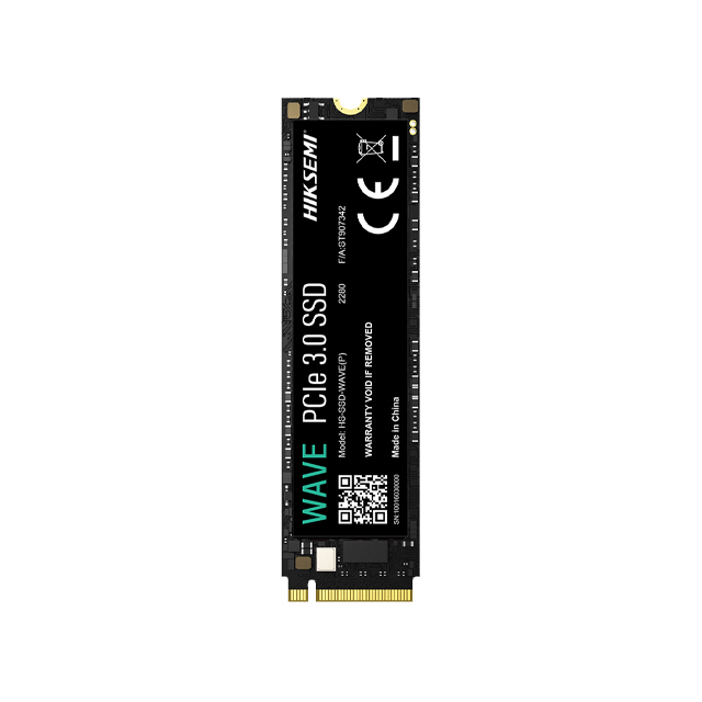 WAVEP256GB-3