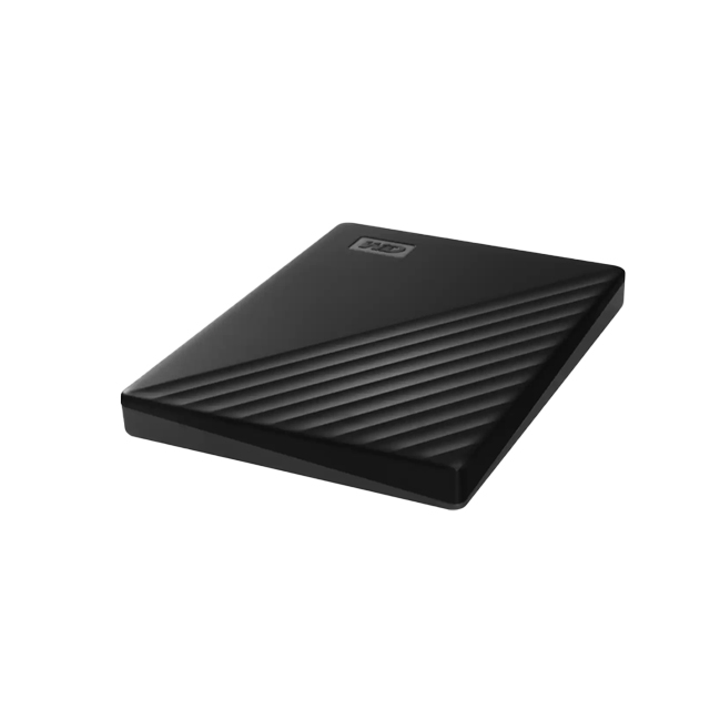 WD-My-Passport-1TB-1