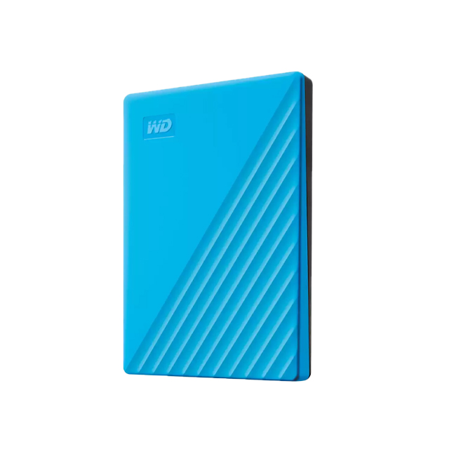 WD-My-Passport-1TB-2