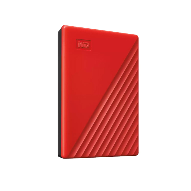 WD-My-Passport-1TB-3