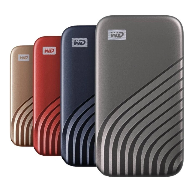 WD-SSD-MY-1