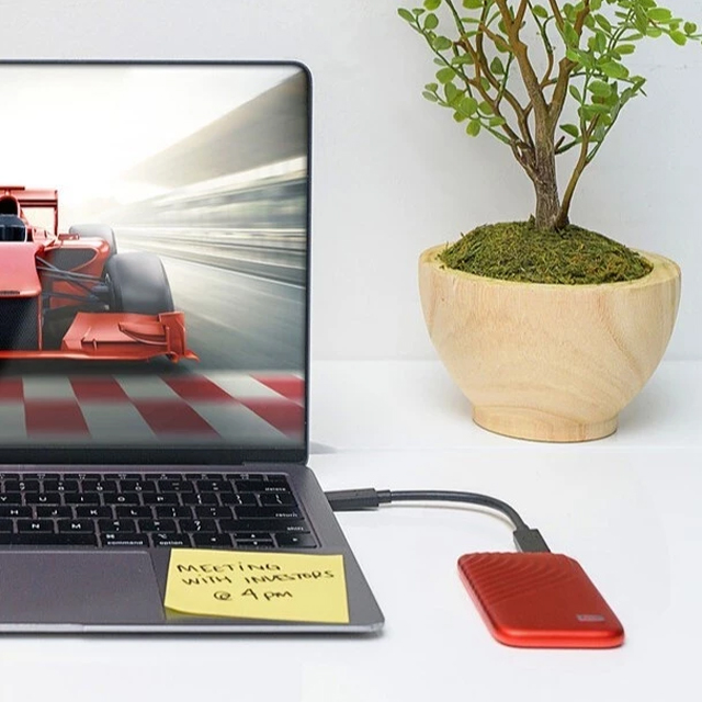WD-SSD-MY-2