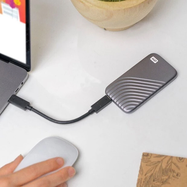 WD-SSD-MY-3