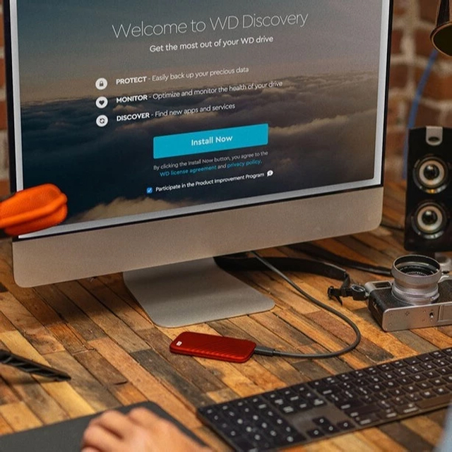 WD-SSD-MY-5