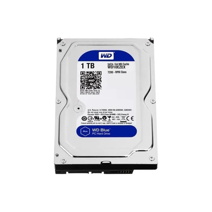 WD10EZEX-jpeg