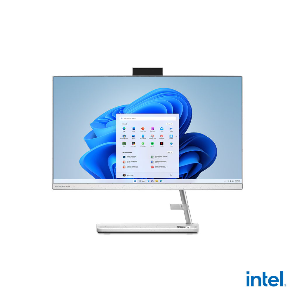 White-pc-len-1