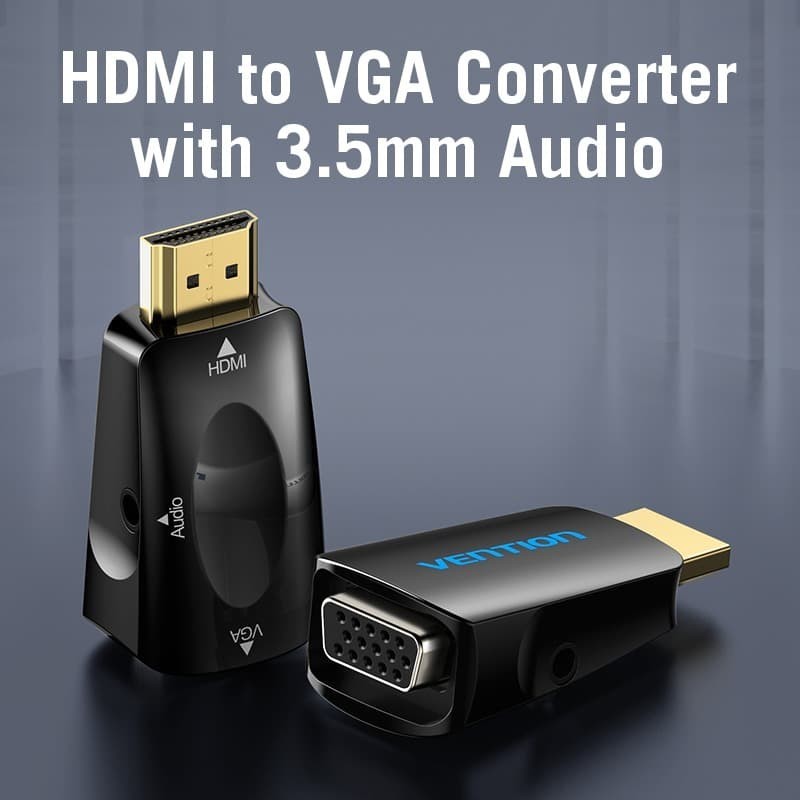 With-Audio-3.5mm-2