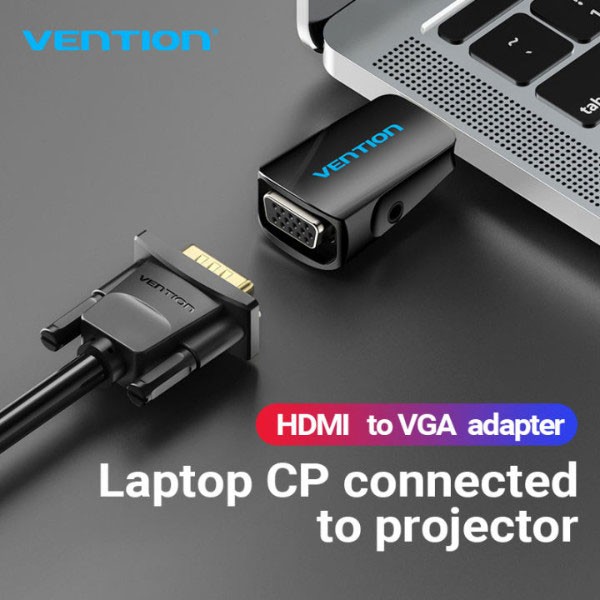 With-Audio-3.5mm-3