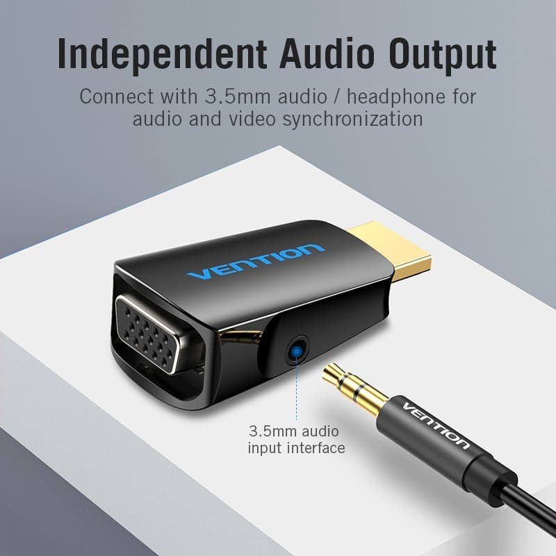 With-Audio-3.5mm-4