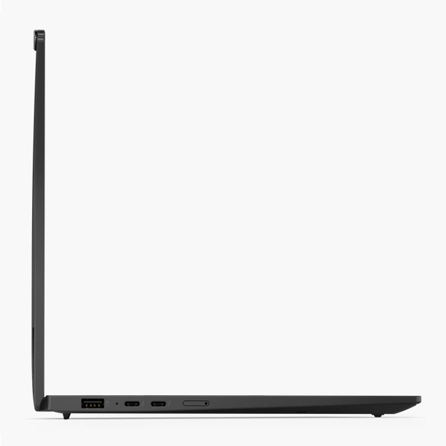 X1-Carbon-1