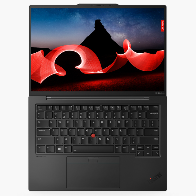 X1-Carbon-2