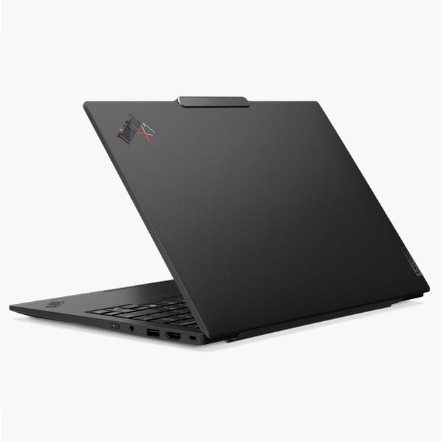 X1-Carbon-3