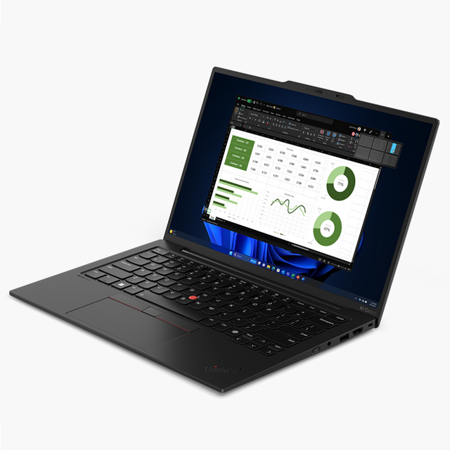 X1-Carbon-4