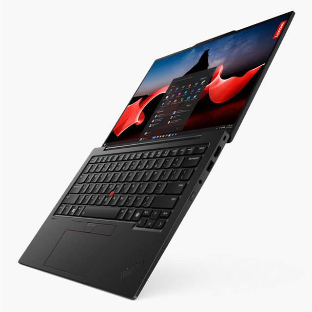 X1-Carbon-5