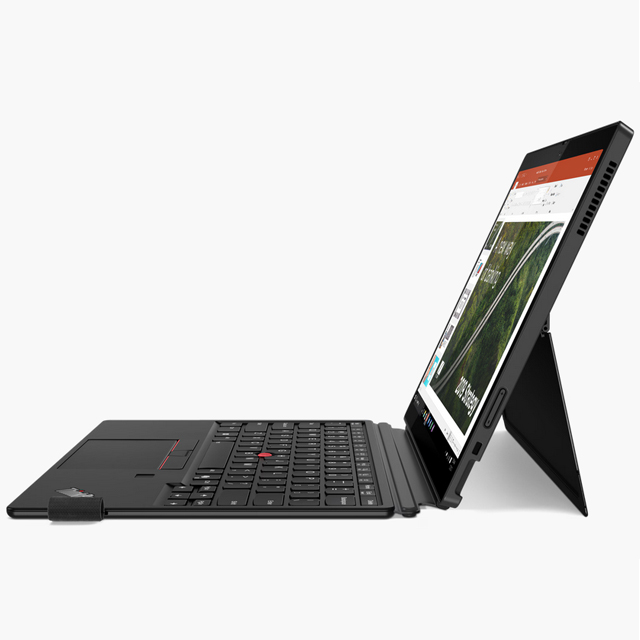 X12-Detachable-1