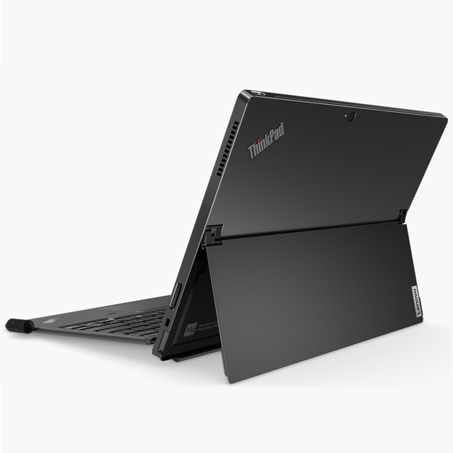 X12-Detachable-3