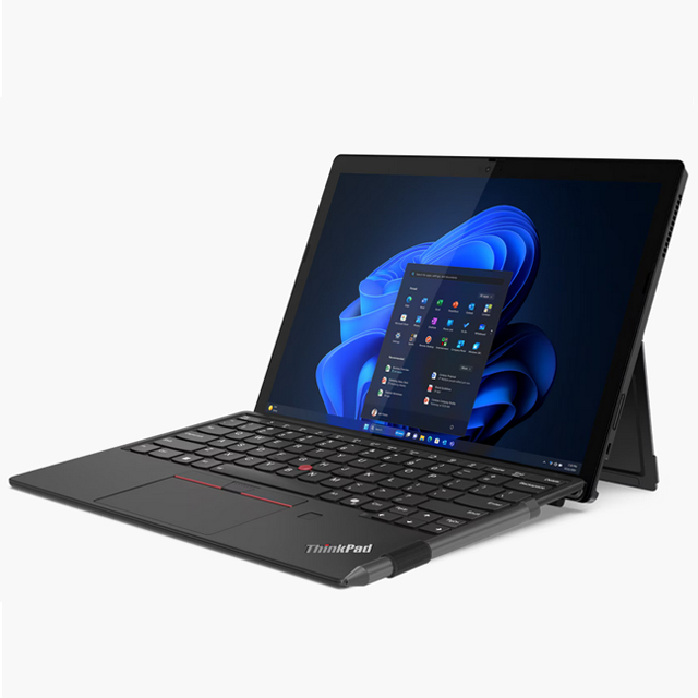 X12-Detachable-4