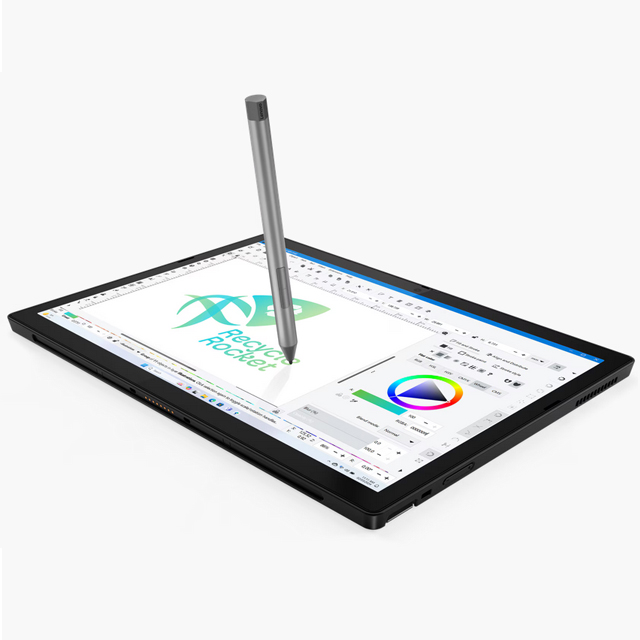 X12-Detachable-5