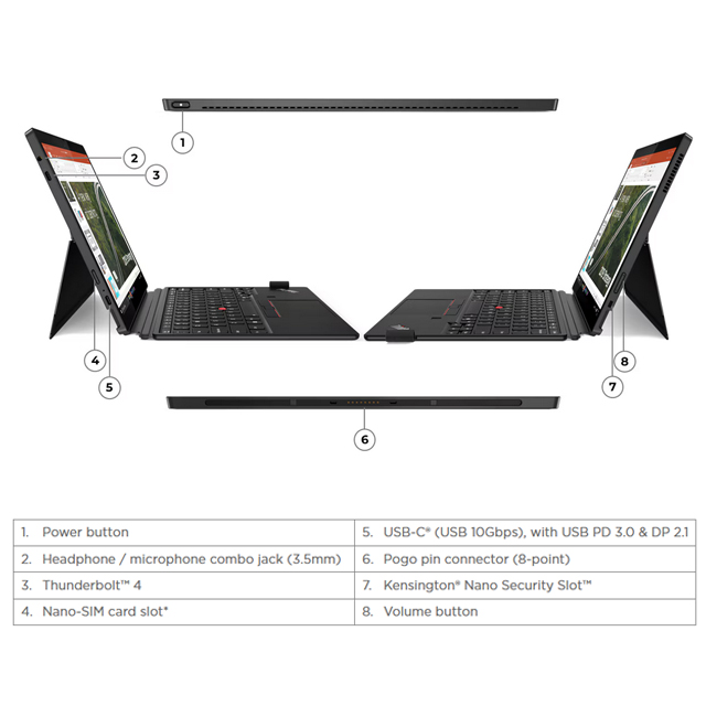 X12-Detachable-6