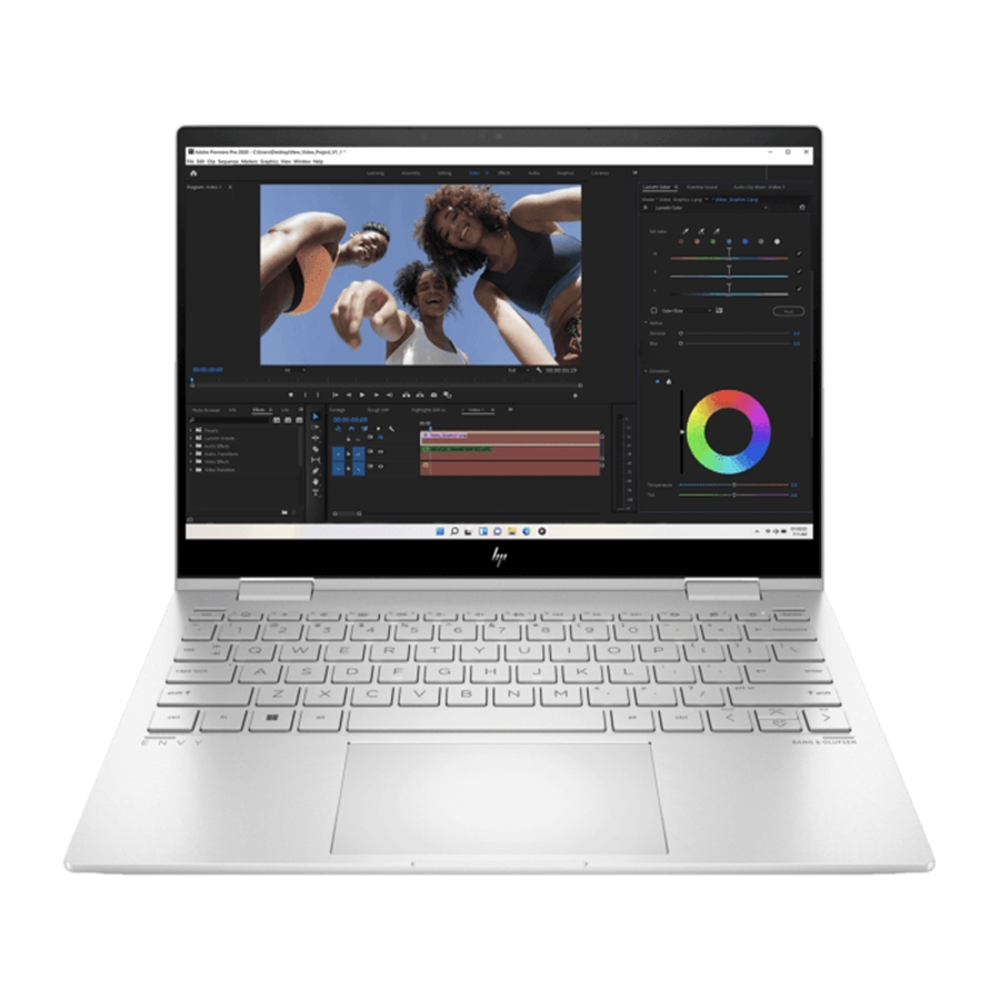 X360-14-fa0888AU-3