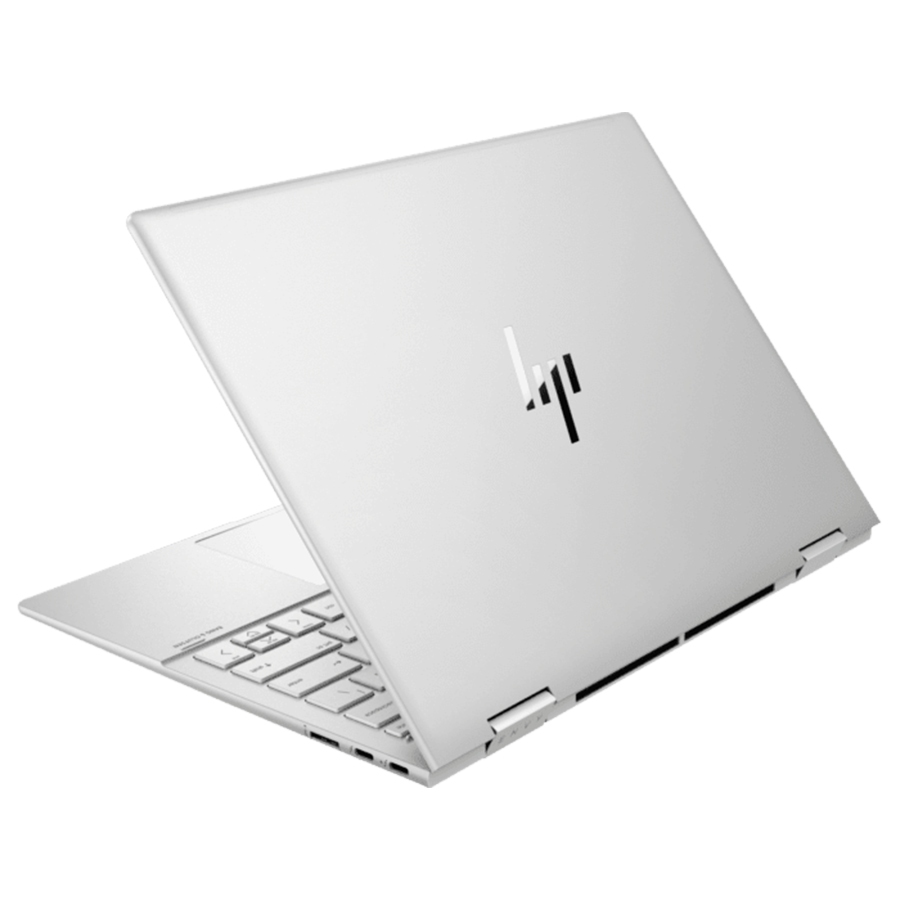 X360-14-fa0888AU-4