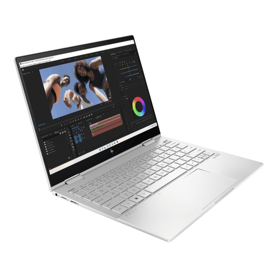 X360-14-fa0888AU-5