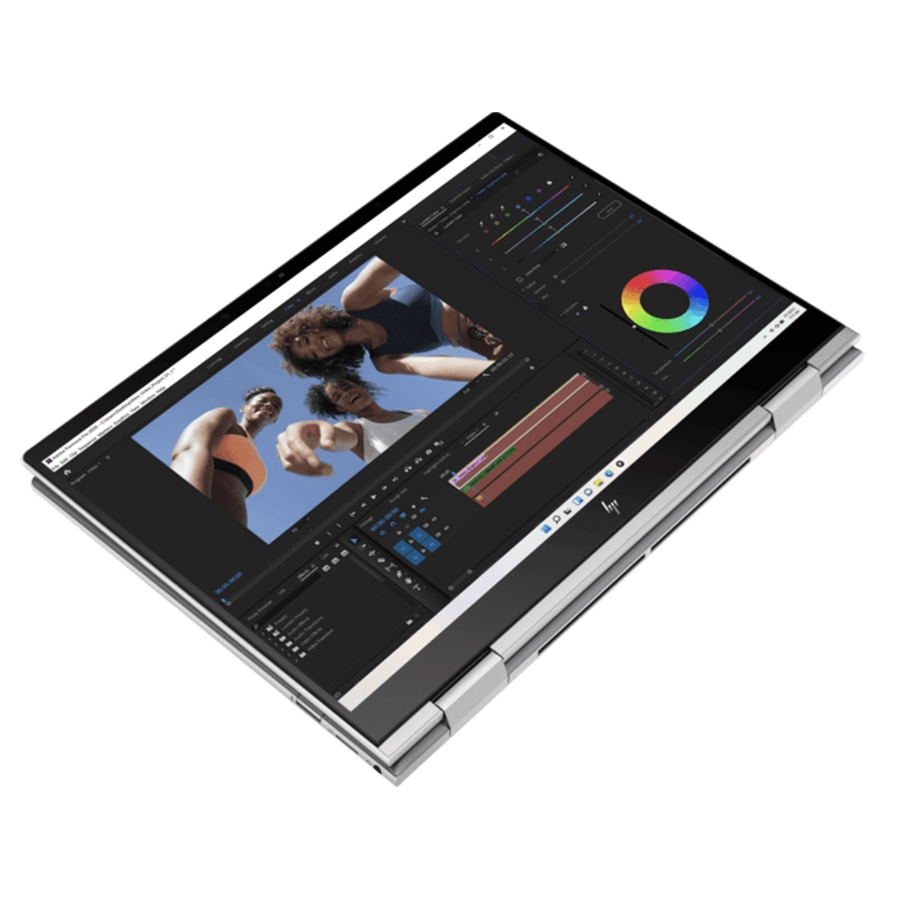 X360-14-fa0888AU-6