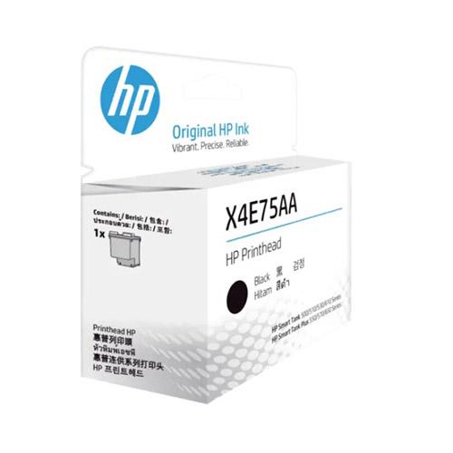 X4E75A-2