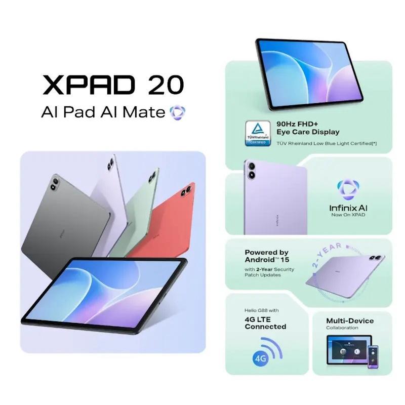 XPAD-20-2