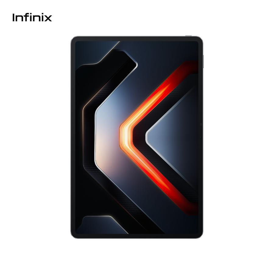 XPAD-GT-1