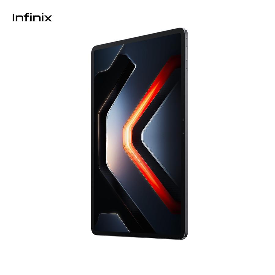 XPAD-GT-2