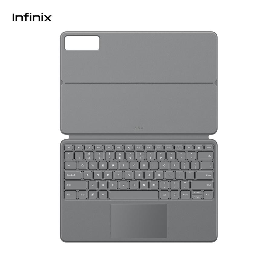 XPAD-GT-4