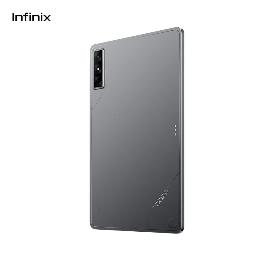 XPAD-GT-6