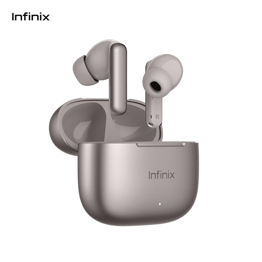 Xbuds-N4-Pro-2