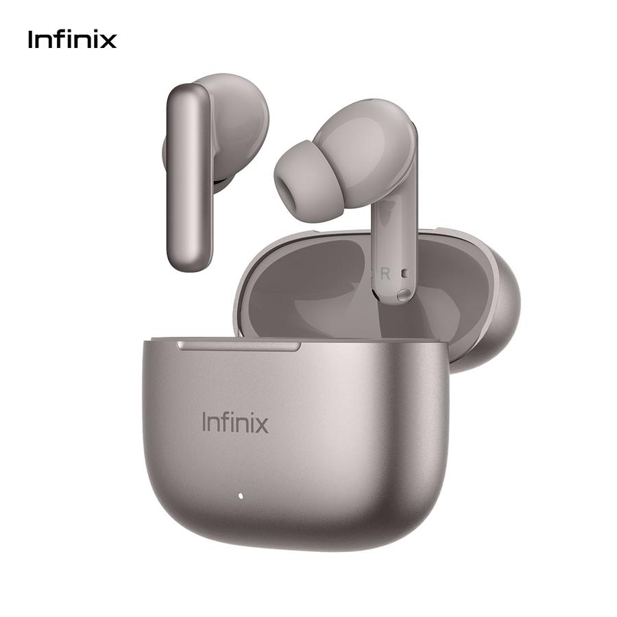 Xbuds-N4-Pro-3