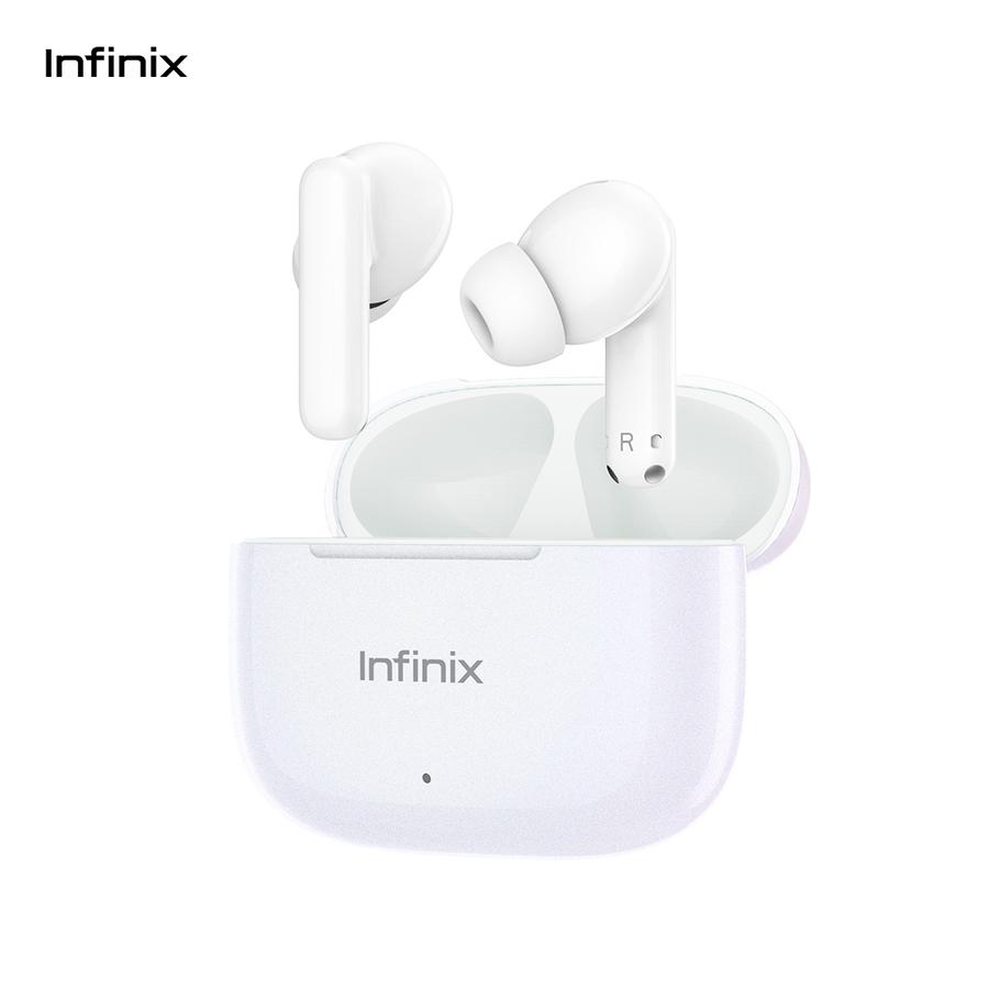 Xbuds-N4-Pro-4