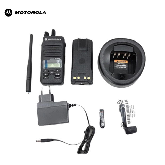 XiR-P6620I-TIA-VHF-136-174Mhz-1