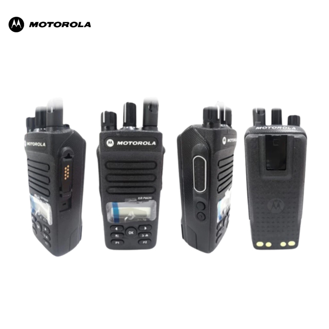 XiR-P6620I-TIA-VHF-136-174Mhz-2